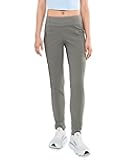 prAna Koen Pants