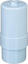 Panasonic TK-AS30C1 Water Purifier Cartridge for Alkaline Ion Water Purifiers, 1 Cartridge