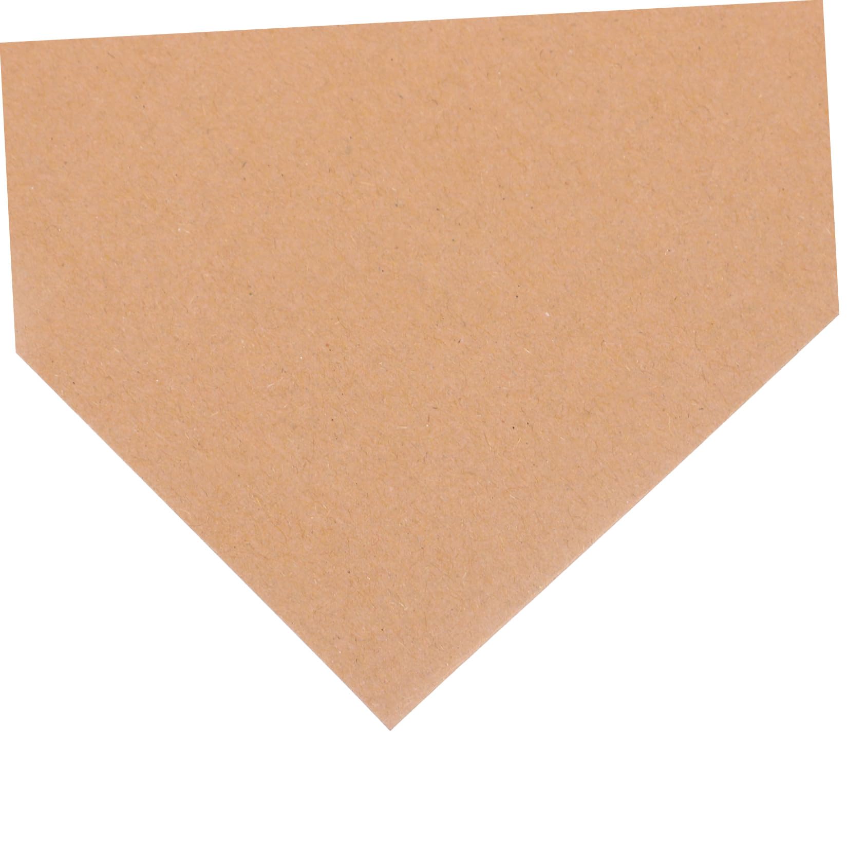 NUOBESTY 100fogli Cartoncino Carta per Cartoncini e Bricolage Fai da Te Materiale Sicuro per Progetti Creativi per Attività Manuali per Ragazzo Ragazza Ragazza e Adulti