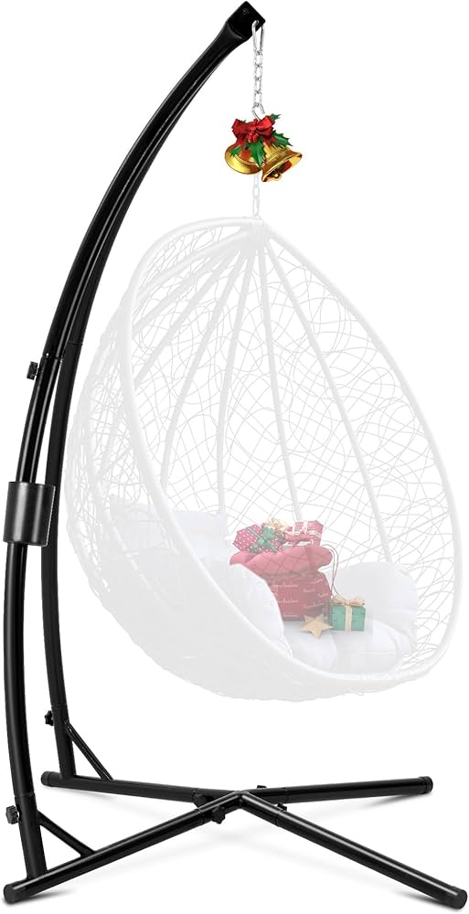 YACHU ULハンモック エアライトハンモックセット – YACHU.CO