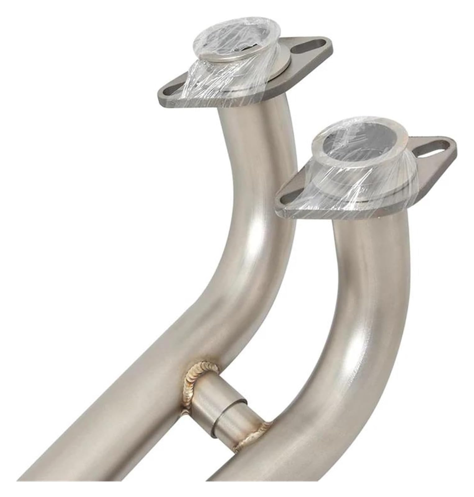 Amazon.co.jp: 用 ヤマハ TMAX560 TMAX 560 2017 2018 2019 2020 2021