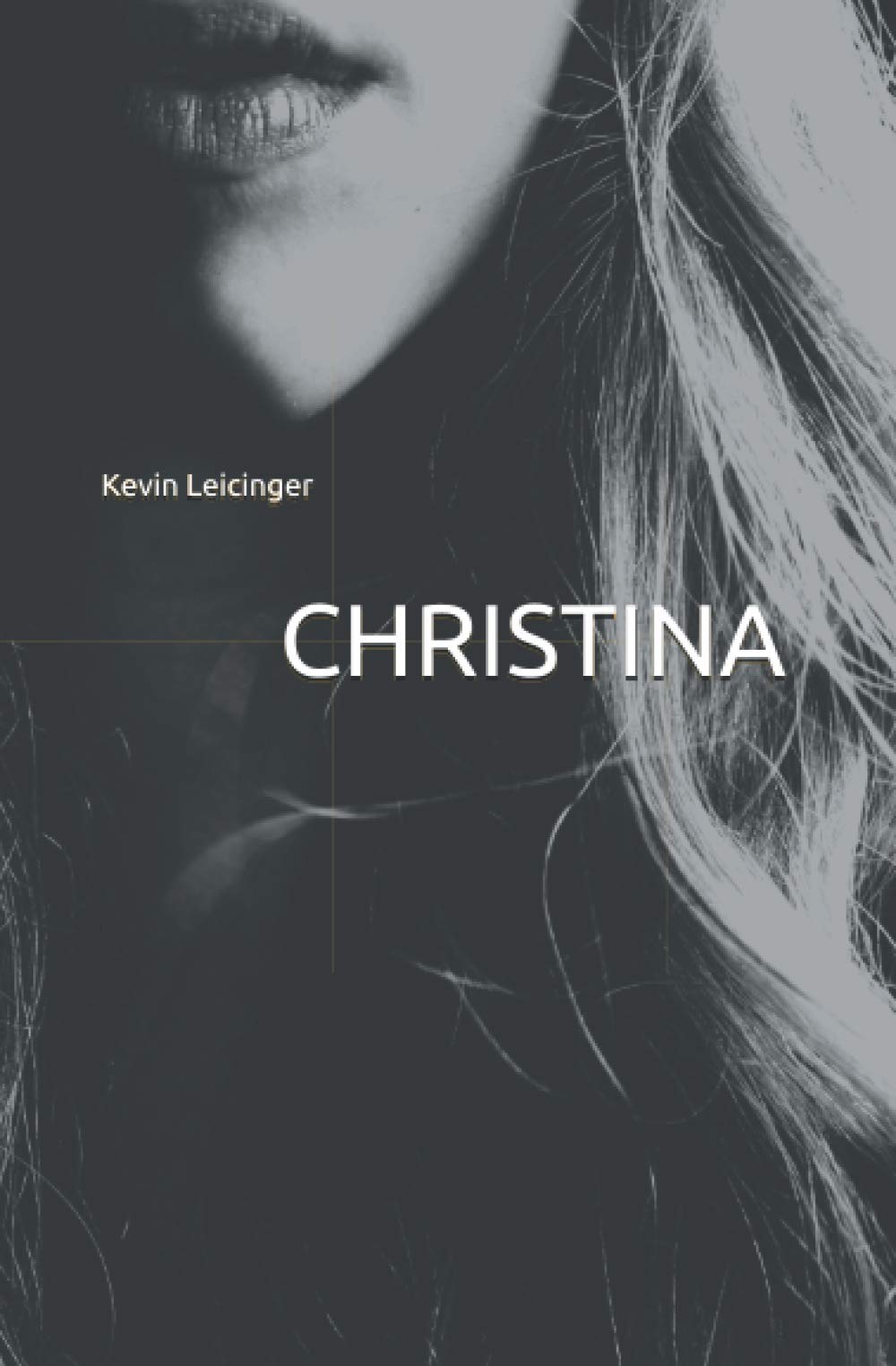 CHRISTINA