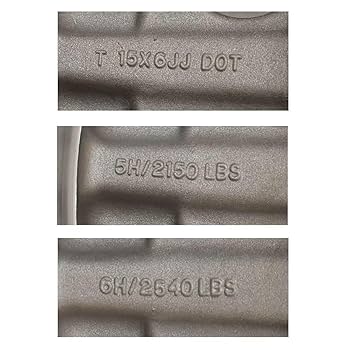 Playart Fast Wheel ボルボ244 ACC_40620XP_medium.png?v=