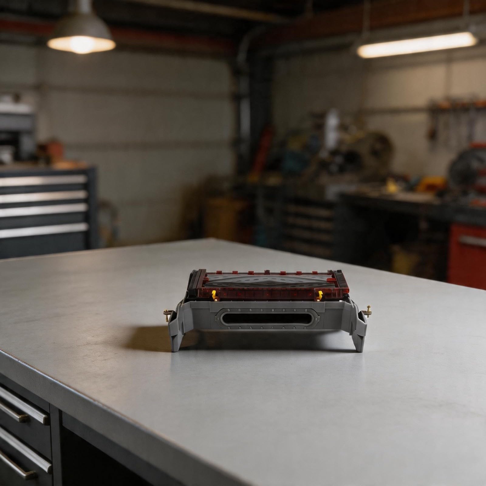 Modulo testa di pulizia facile da installare per Roomba per serie 800 per