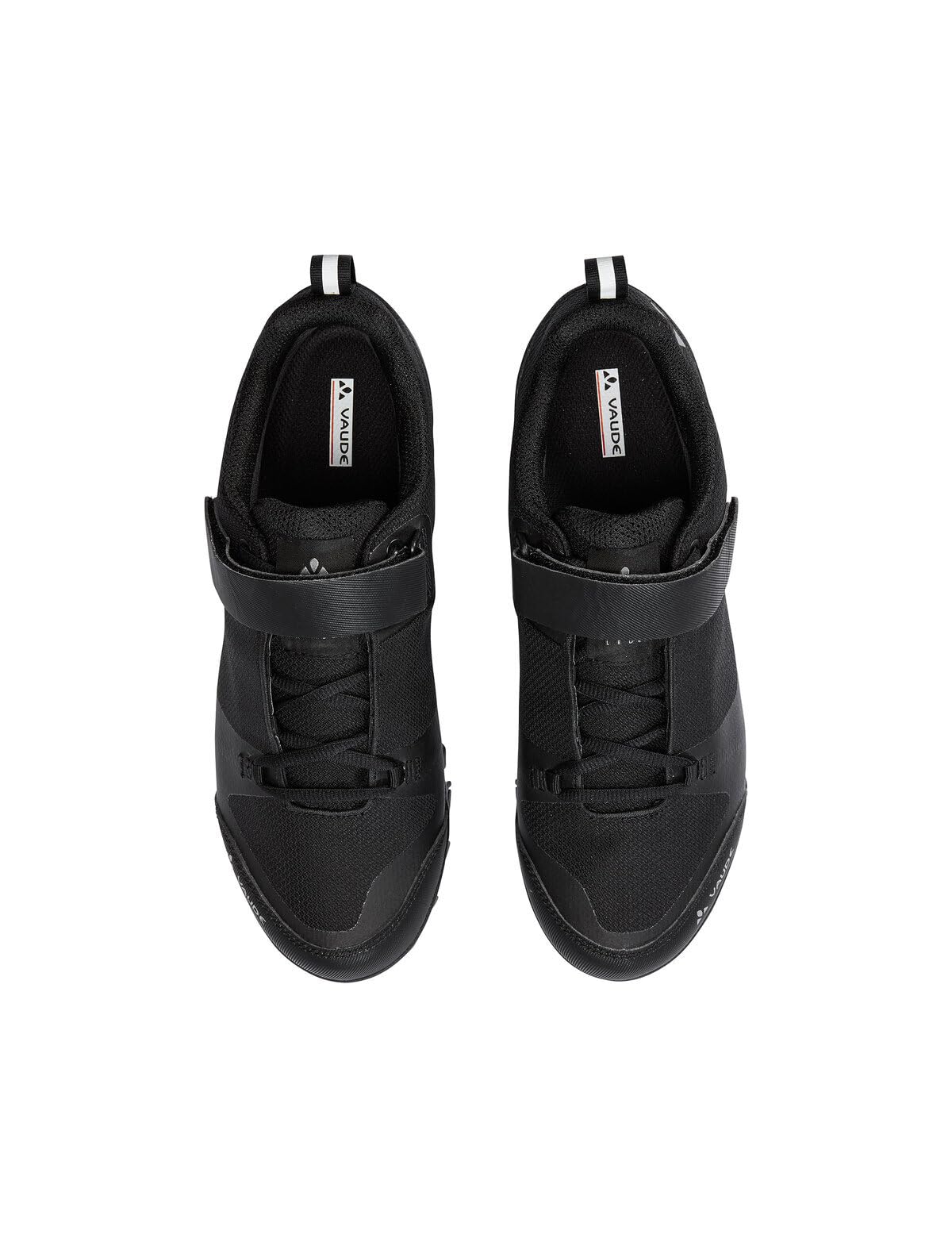 VAUDE Kobiety Women's Tvl Pavei 2.0Buty Rowerowe