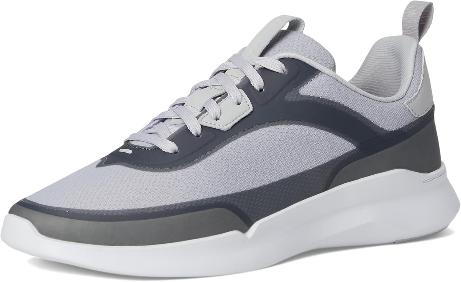 Cole Haan Mens Grand Crosscourt Modern Running - Image 7
