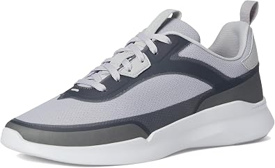 Cole Haan Men's Grand Crosscourt Modern Running