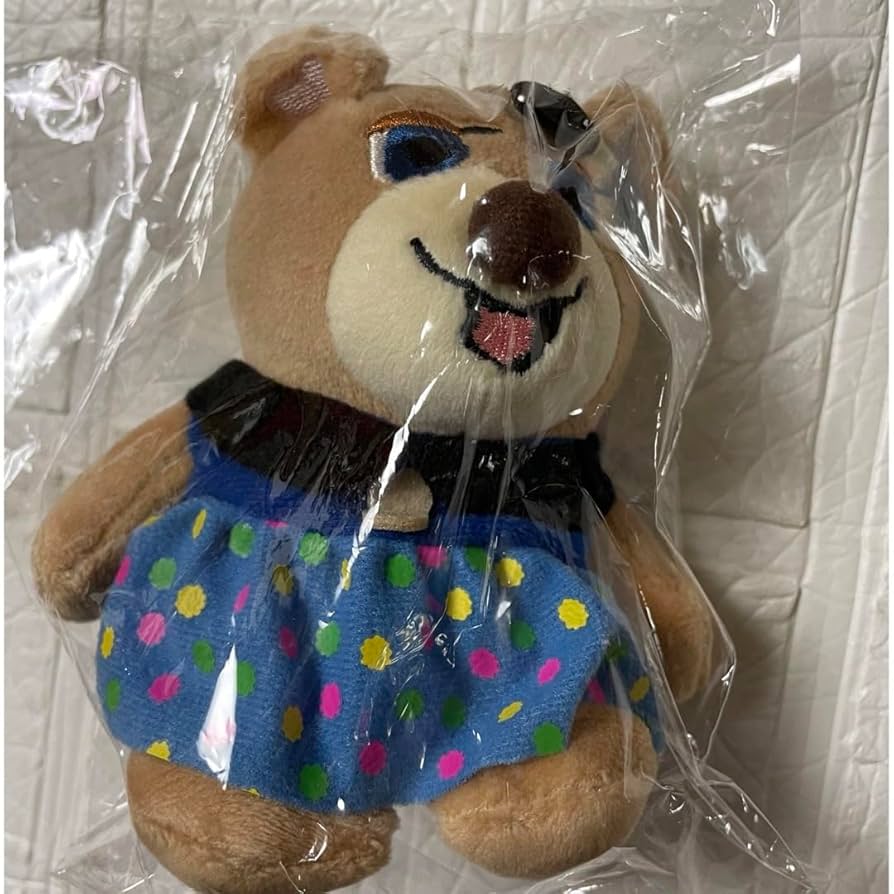 フェイラー　ニコくん フェイラー ハンカチ ニコくんニナちゃん - メルカリ