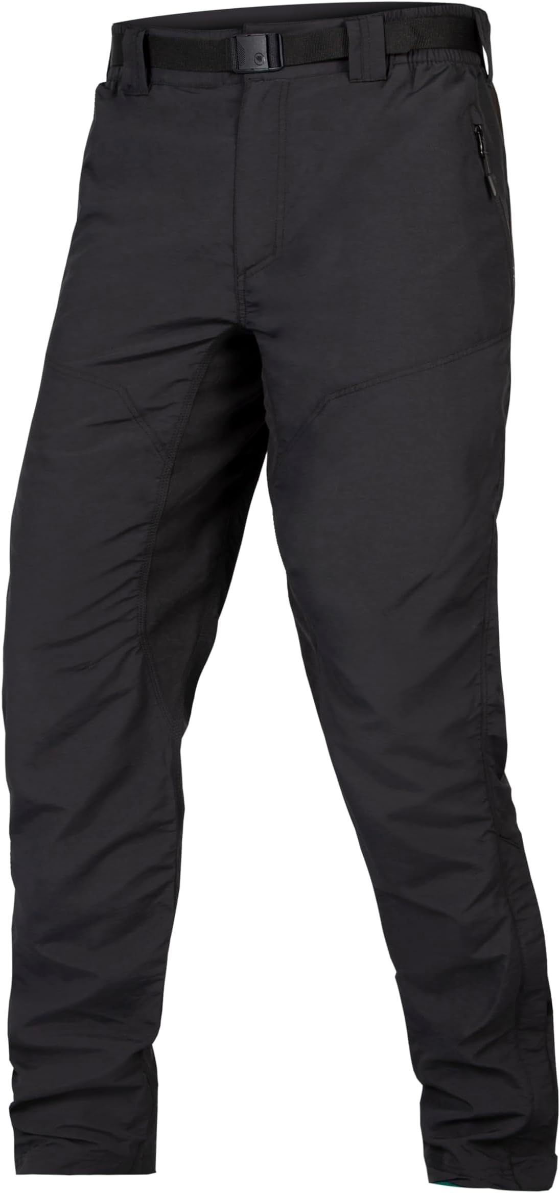 Men's Hummvee Cycling Trouser II | Clickfast Compatible | Mountain Bike Trousers | MTB | Trail | Commute | City Trousers