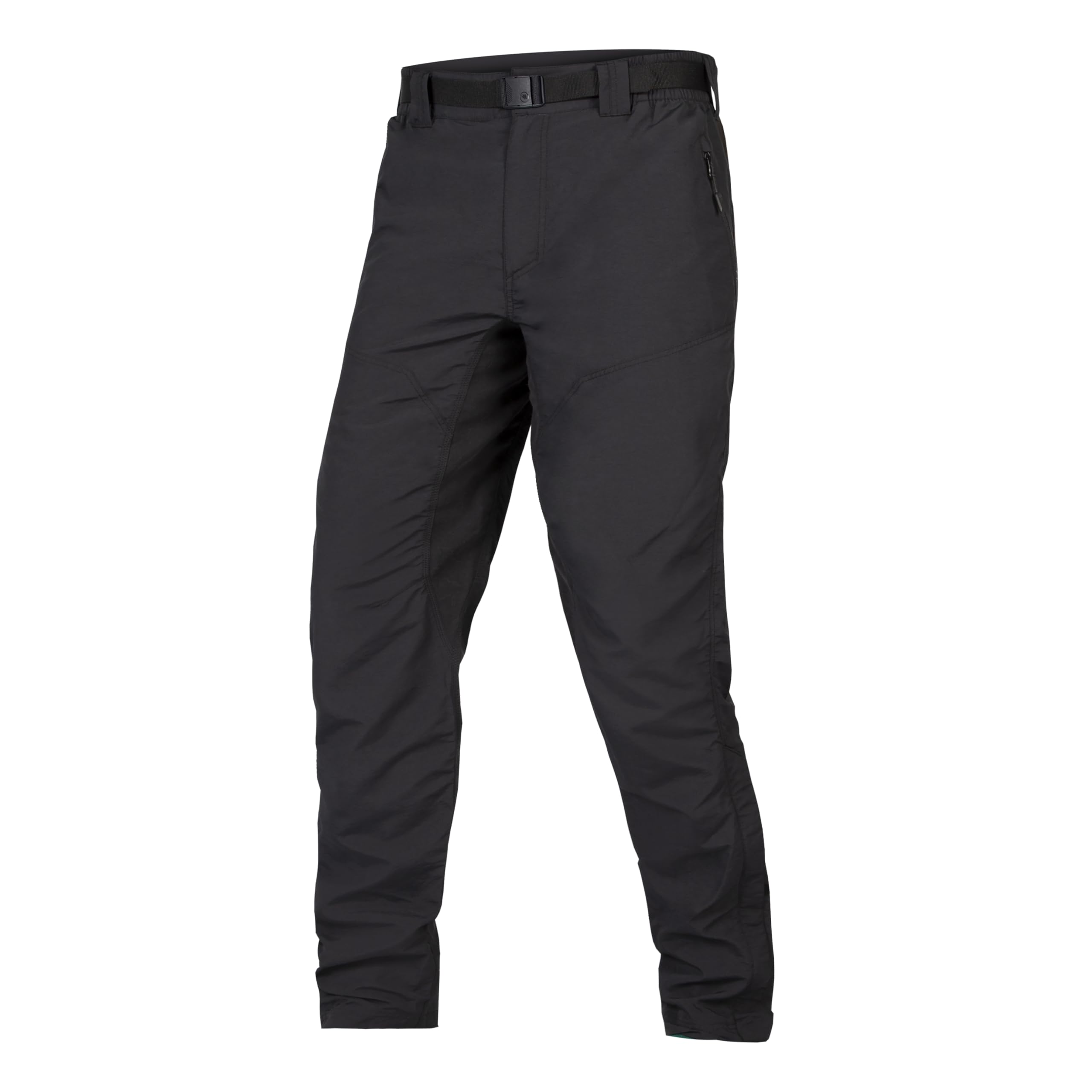Endura Hummvee Trouser Black