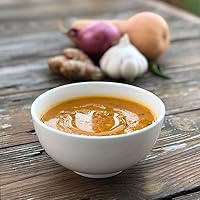 Vista 8 de Turmeric Superghee