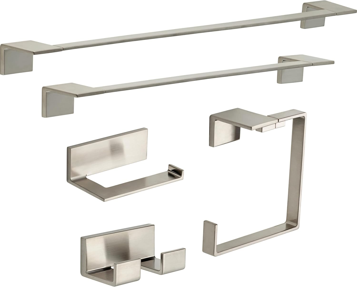 DELTA FAUCET 77736-SS, 4.00 x 5.00 x 12.00 inches, Stainless