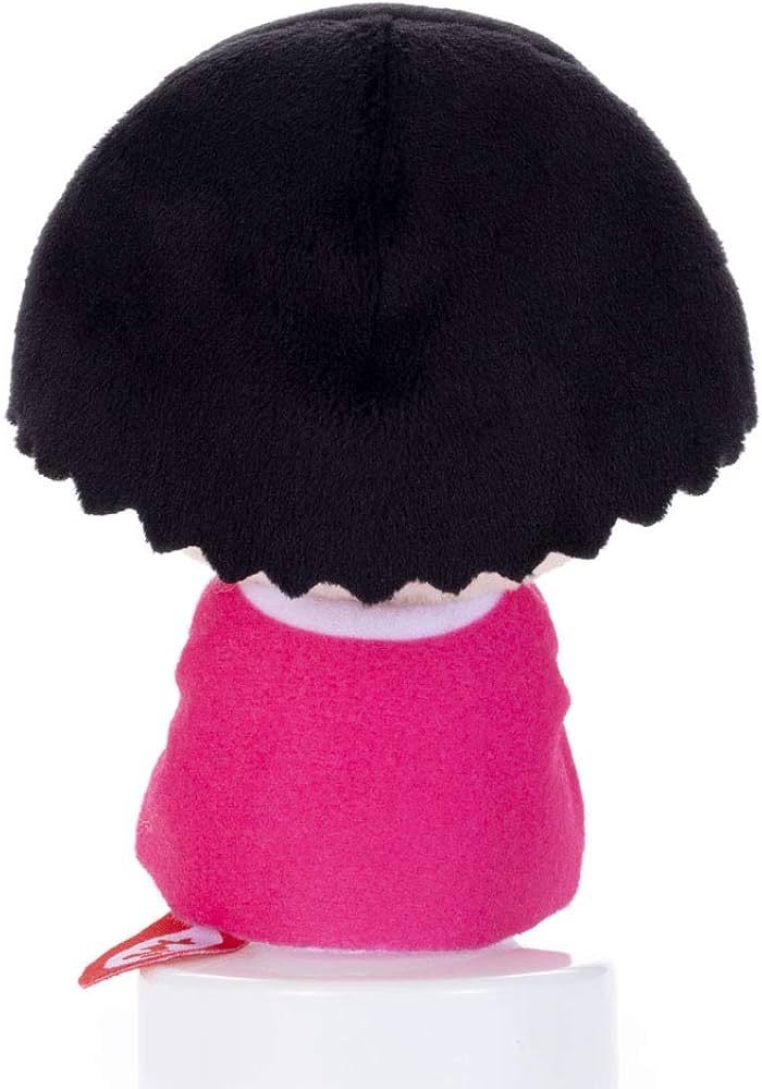 Number_i ちょっこりさん用 楽天市場】ニット嫌いがつくったニット ニット嫌いがつくった、四角い