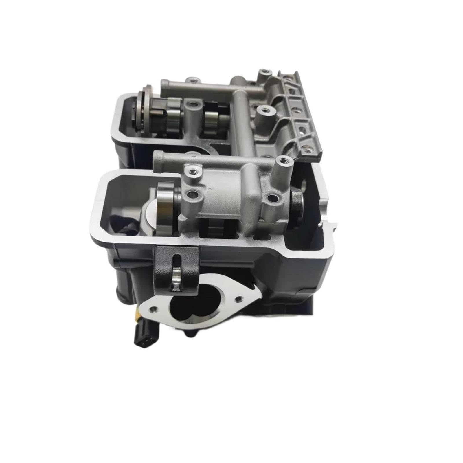 Para VOGE para modelos Para KAWASAKI Cilindro para montaje de culata