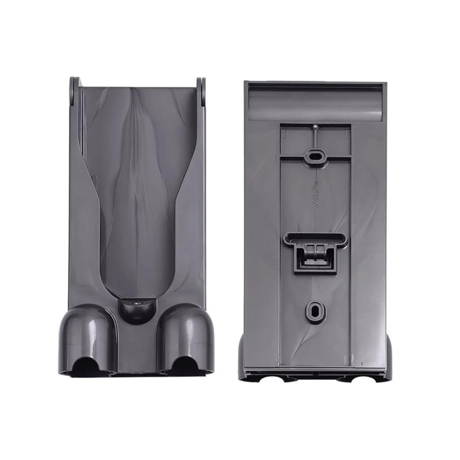 Amazon.co.jp: ダイソン V11 V15 SV14 SV15 SV17 SV20 SV22 掃除機充電