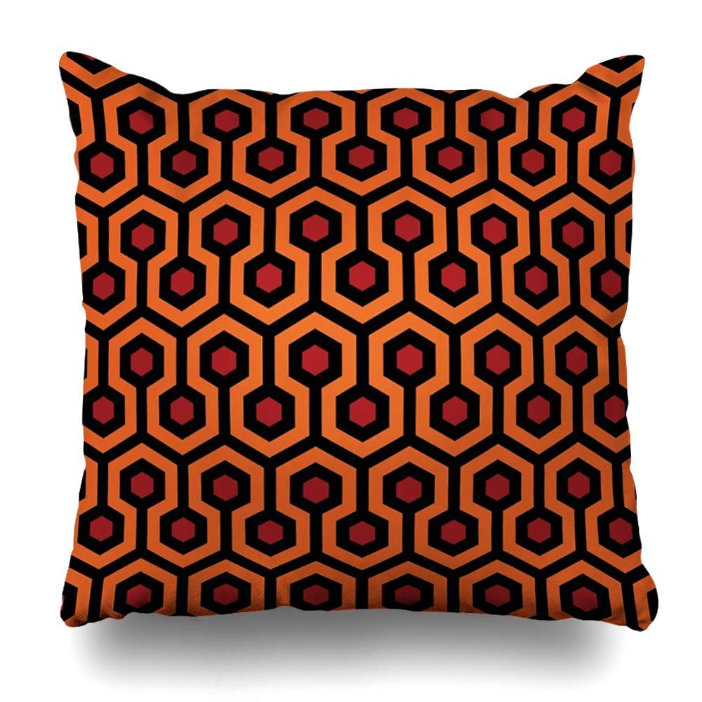 the shining pillow case