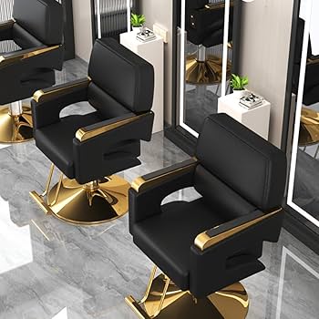 美容室椅子 hq720.jpg?sqp=-