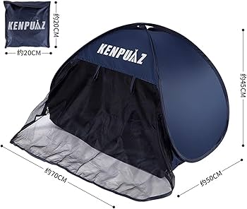 防音室　防音テント　吸音 Amazon.co.jp: 防音ボックス ゲーミングテント 防音 簡易防音室