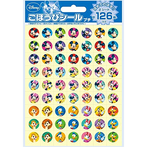 ミッキー シールの人気商品 通販 価格比較 価格 Com