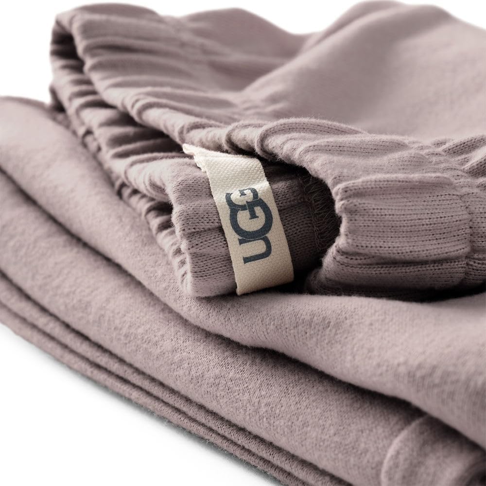 ugg イヤーマフ　ashen rose 0400015034376_ASHENROSE?wid=