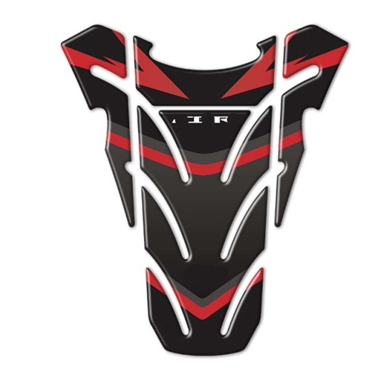 Motorcycle Sticker for CBR CBR1000RR/650R /600RR/500R/300R/250R