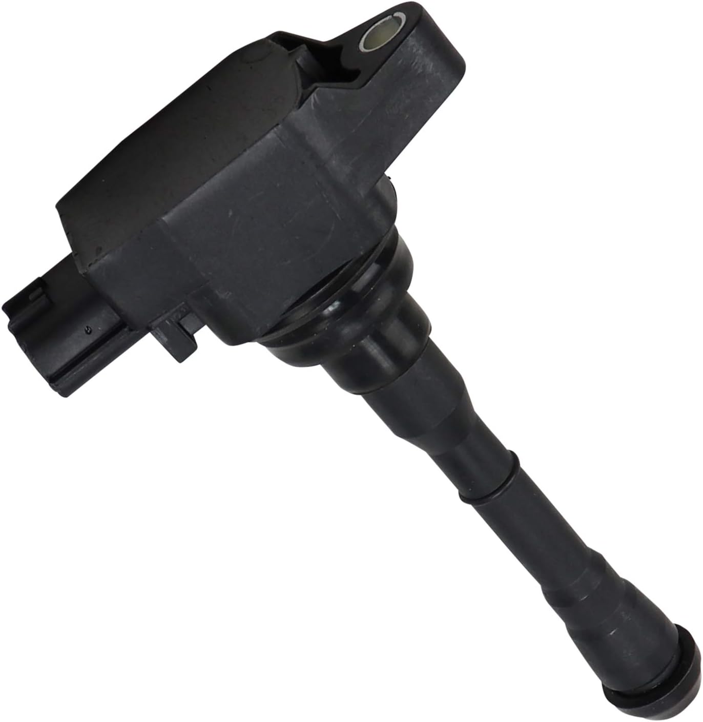 Beck/Arnley 178-8535 Direct Ignition Coil