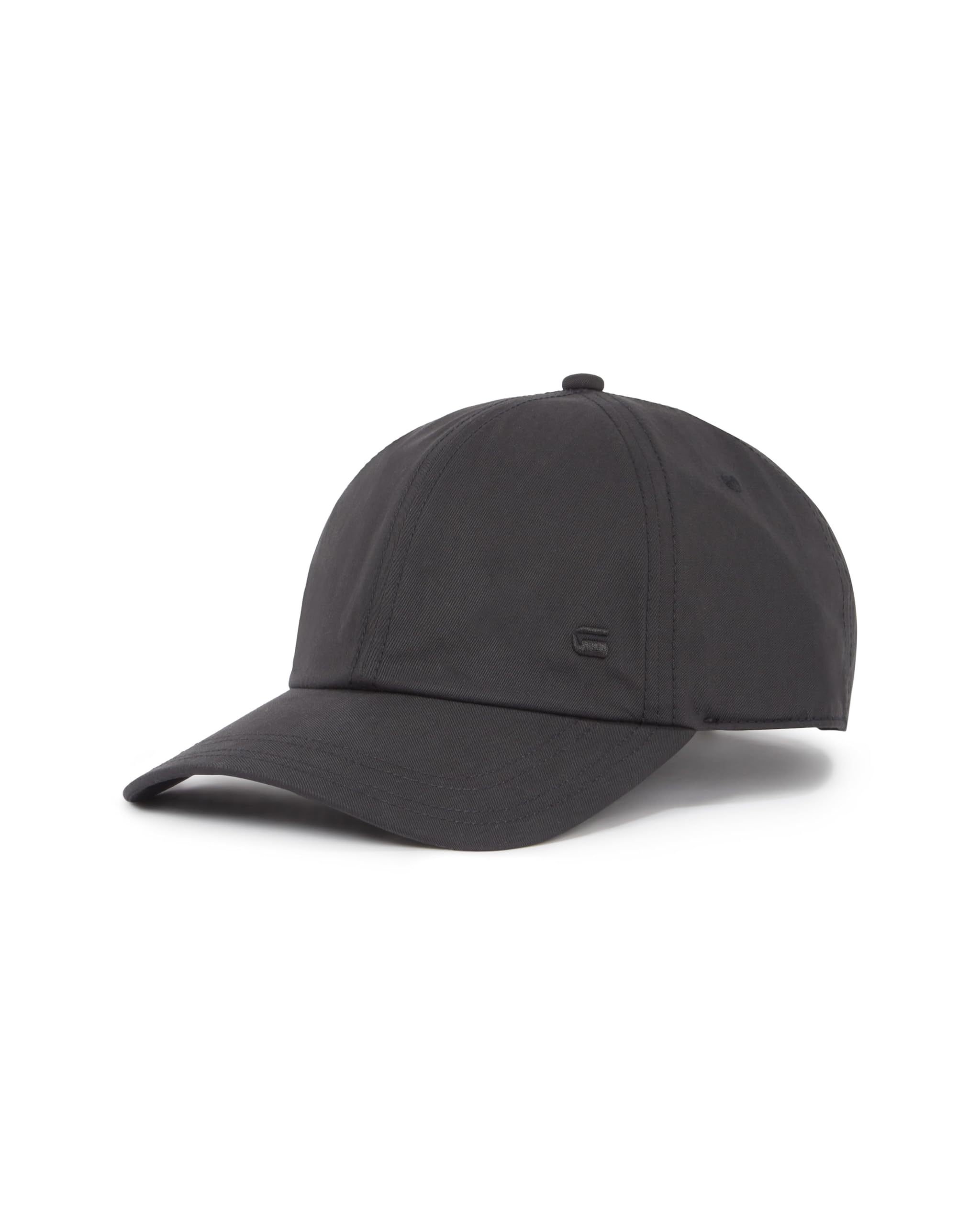 G-STAR Men's Avernus Burger Baseball Cap