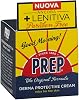Prep Crema Dermopro 75 ml