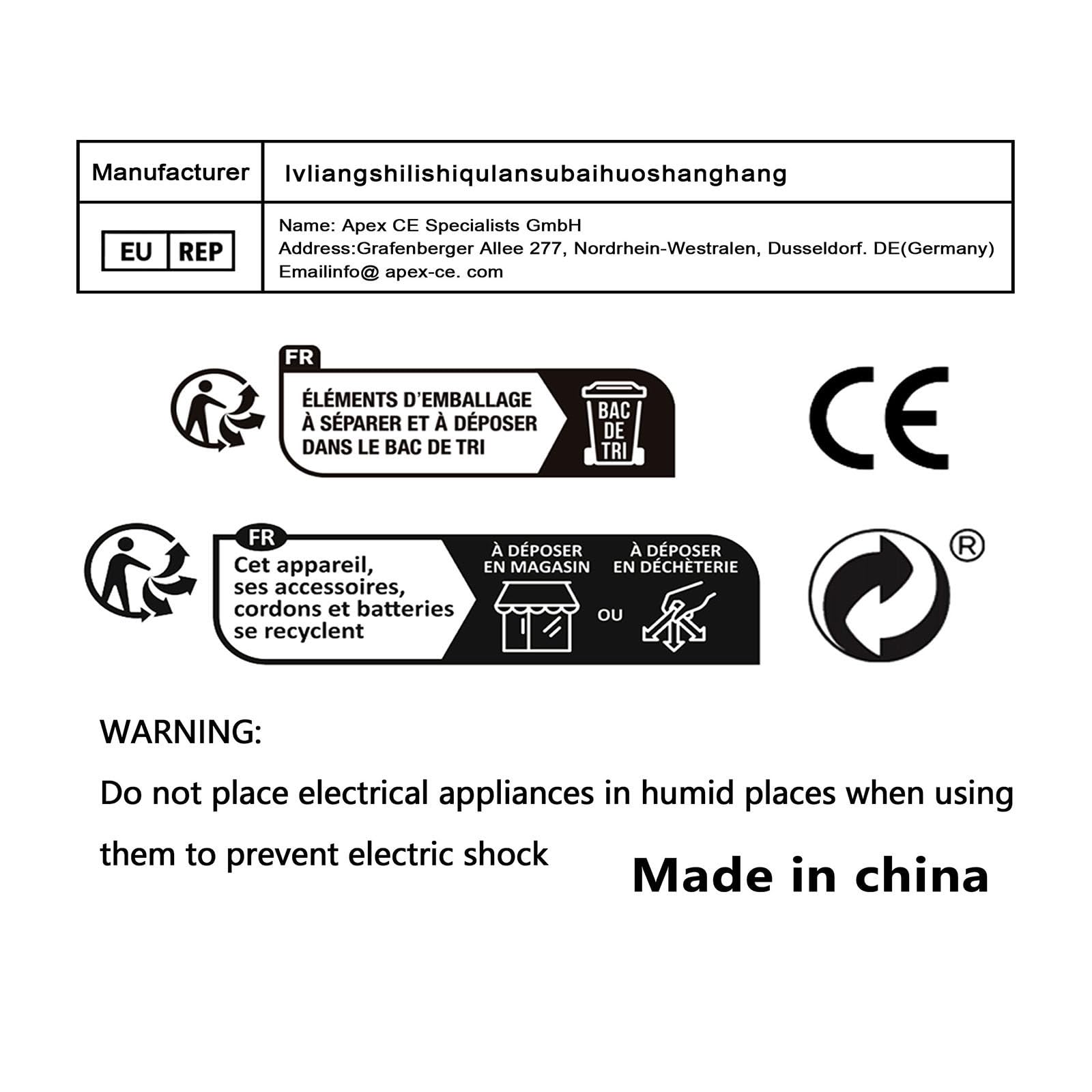 Aquarium Chiller, Elektronisches Kühlsystem für Aquarien, effiziente Kühlung mit leisem Kompressor, ideal für Hydrokultur und Wasserumgebungen