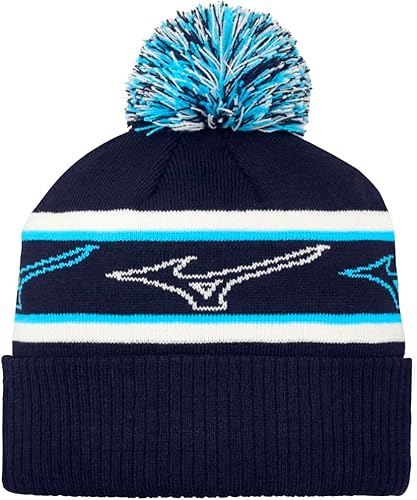 Unisex Adult Tour Knit Pom - Golf Gifts For Teens