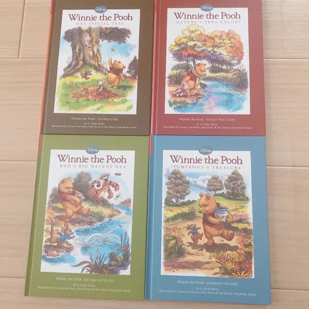 新品 マイファーストリーディング 英語絵本 50冊 マイファーストリーディング 英語絵本 50冊 XXHI 🎴
