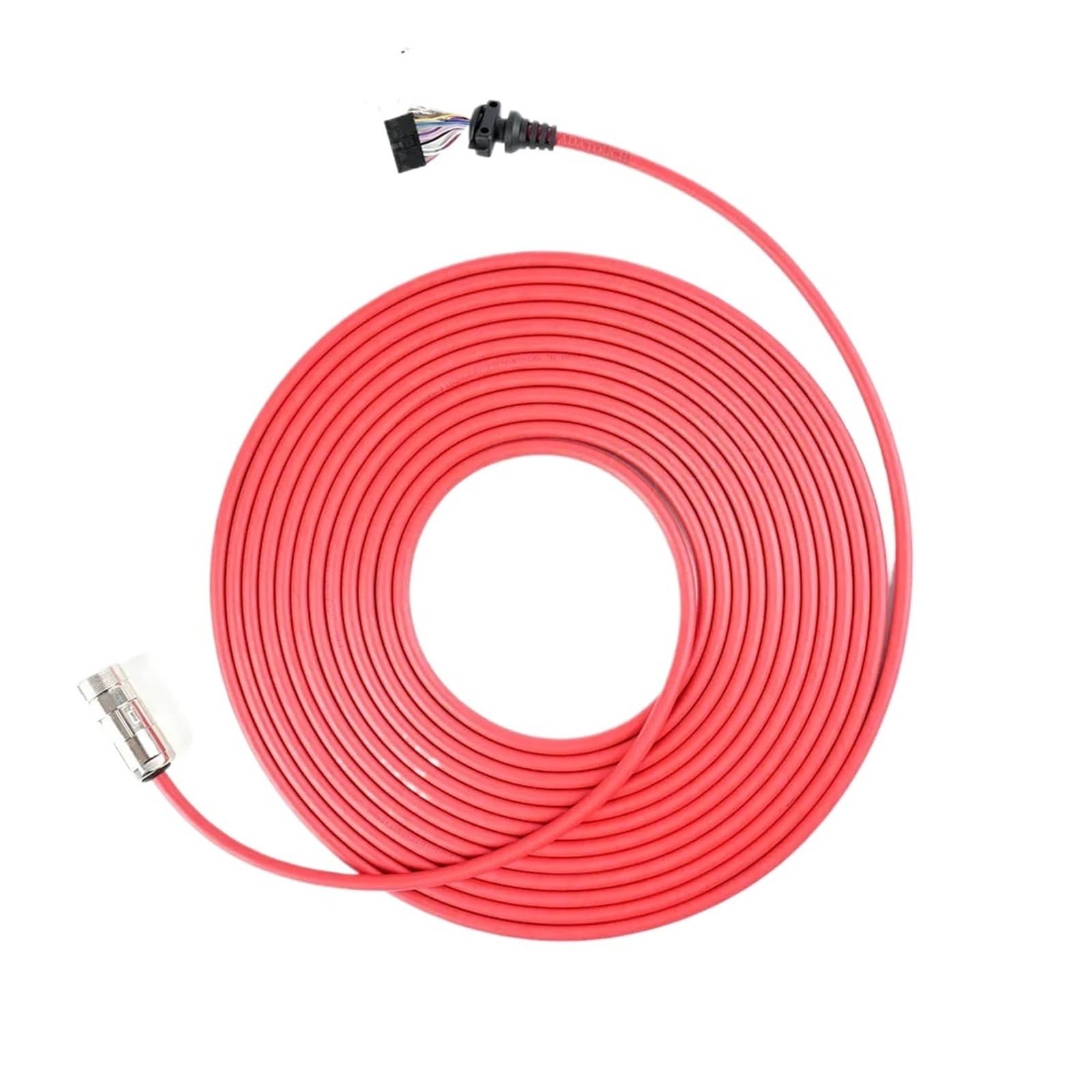 3HAC028357-001 Câble KOSBO 10m pour boîtier DSQC679 robot