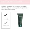 Malu Wilz Luxury Moments Body Lotion Special Edition 2023 Moisturizing Body Care Delicate Lotion with Valuable Oils