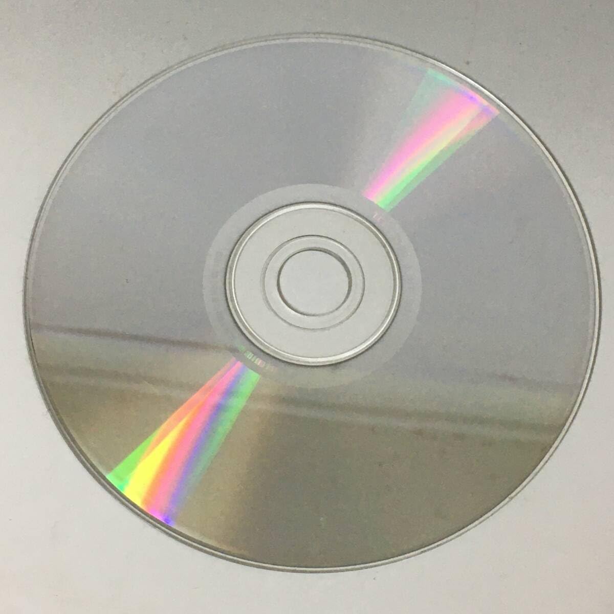 Amazon.co.jp: ut22/30 深見東州 開運 CD エンゼル会 マストメッセージ