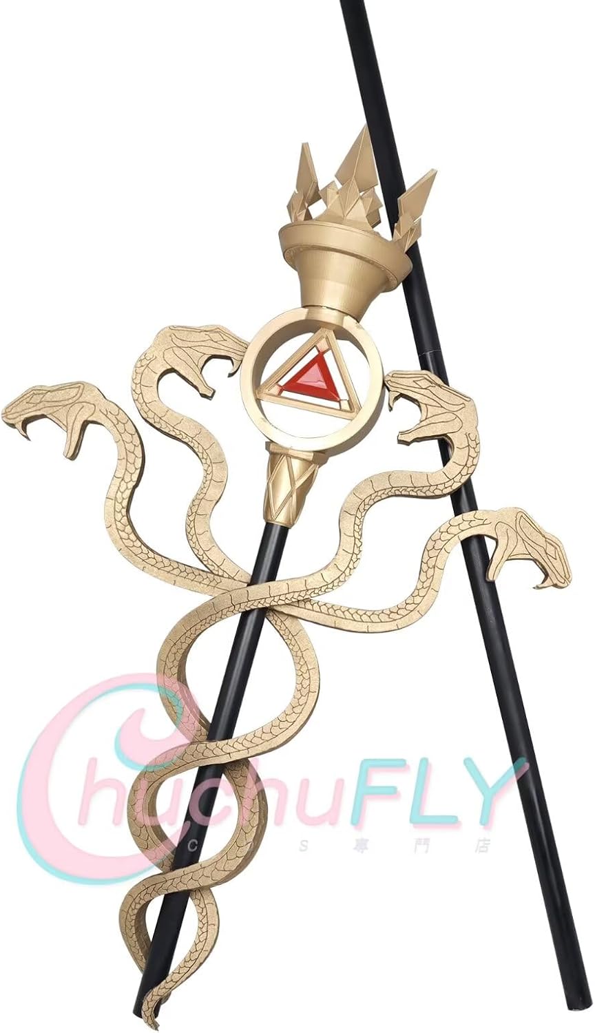 第五人格イタカ　賢者の石　武器付き※難ありパーツ足りていません自作コスプレ衣装 第五人格イタカ 賢者の石 武器付き※難ありパーツ足りていません