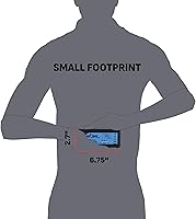 Vista 6 de Schumacher Electric 6 Volt / 12 Volt Battery Charger for Ride on Toys - Charge 'N Ride CR6-3 Amp, Fully Automatic 6V / 12V Battery Charger - Charge