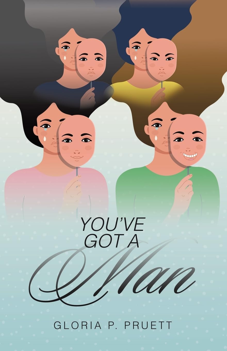 You’ve Got A Man