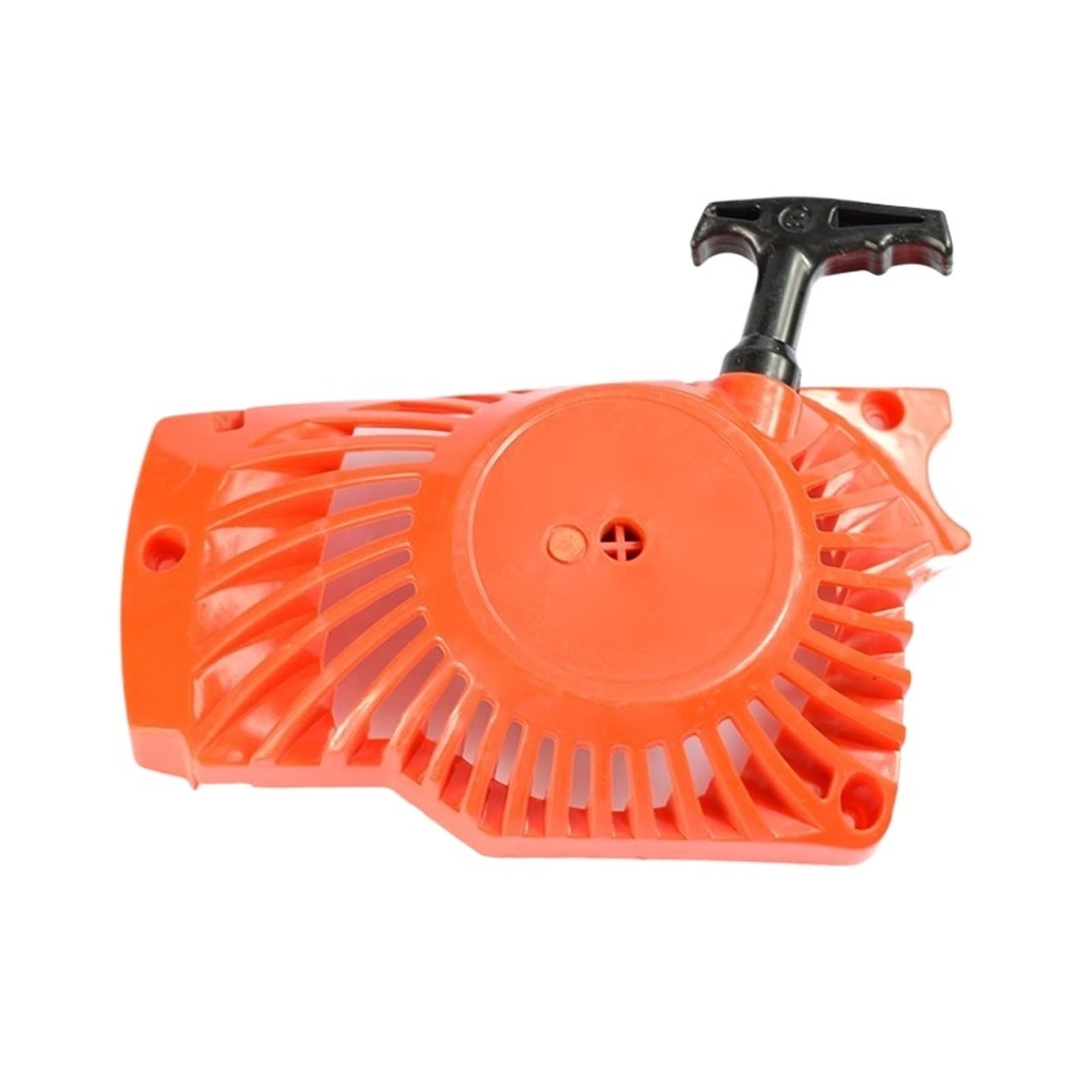 Arrancador de motosierra para G3800 3800 38cc pieza de rebobinado de arranque