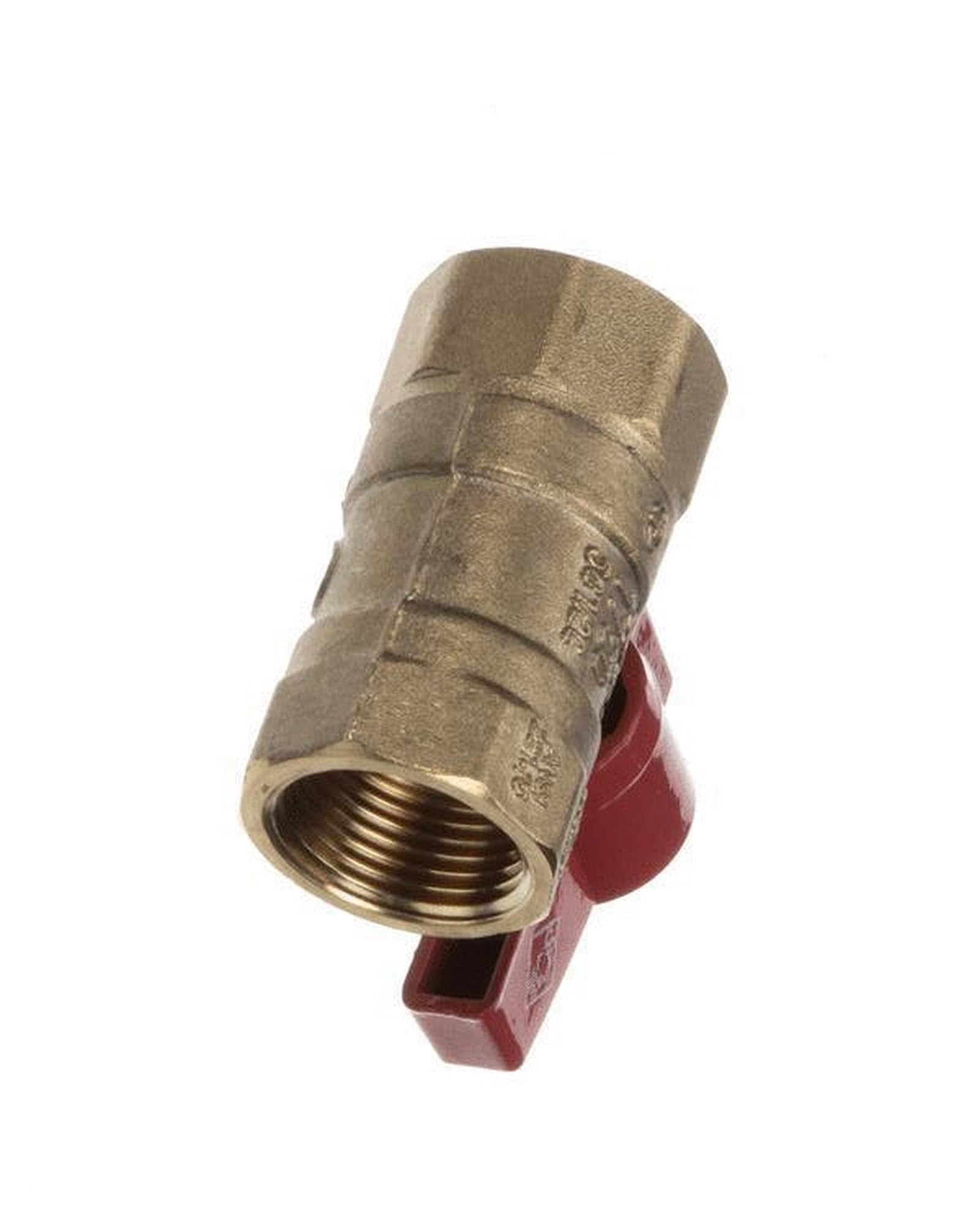 Compatible for use with Jade Valve, Gas Shut Off 3/4 4414600000 KolCoh37773