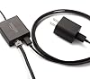 Amazon Ethernet Adapter