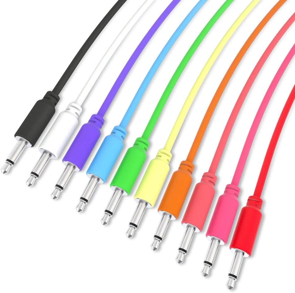 sintetizzatori musicali