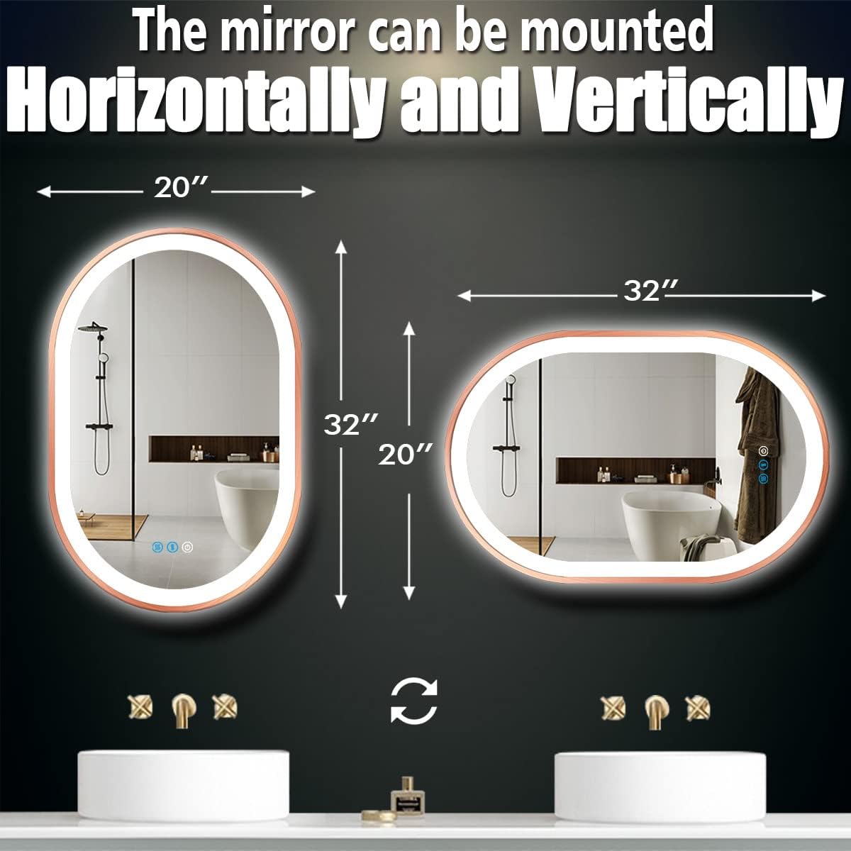 https://m.media-amazon.com/images/I/61YNwmzApXL._AC_SL1200_.jpg