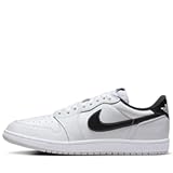 1 Low &apos;85 &apos;White&sol;Black-Neutral Grey&apos; &lpar;FB9933 102&rpar;