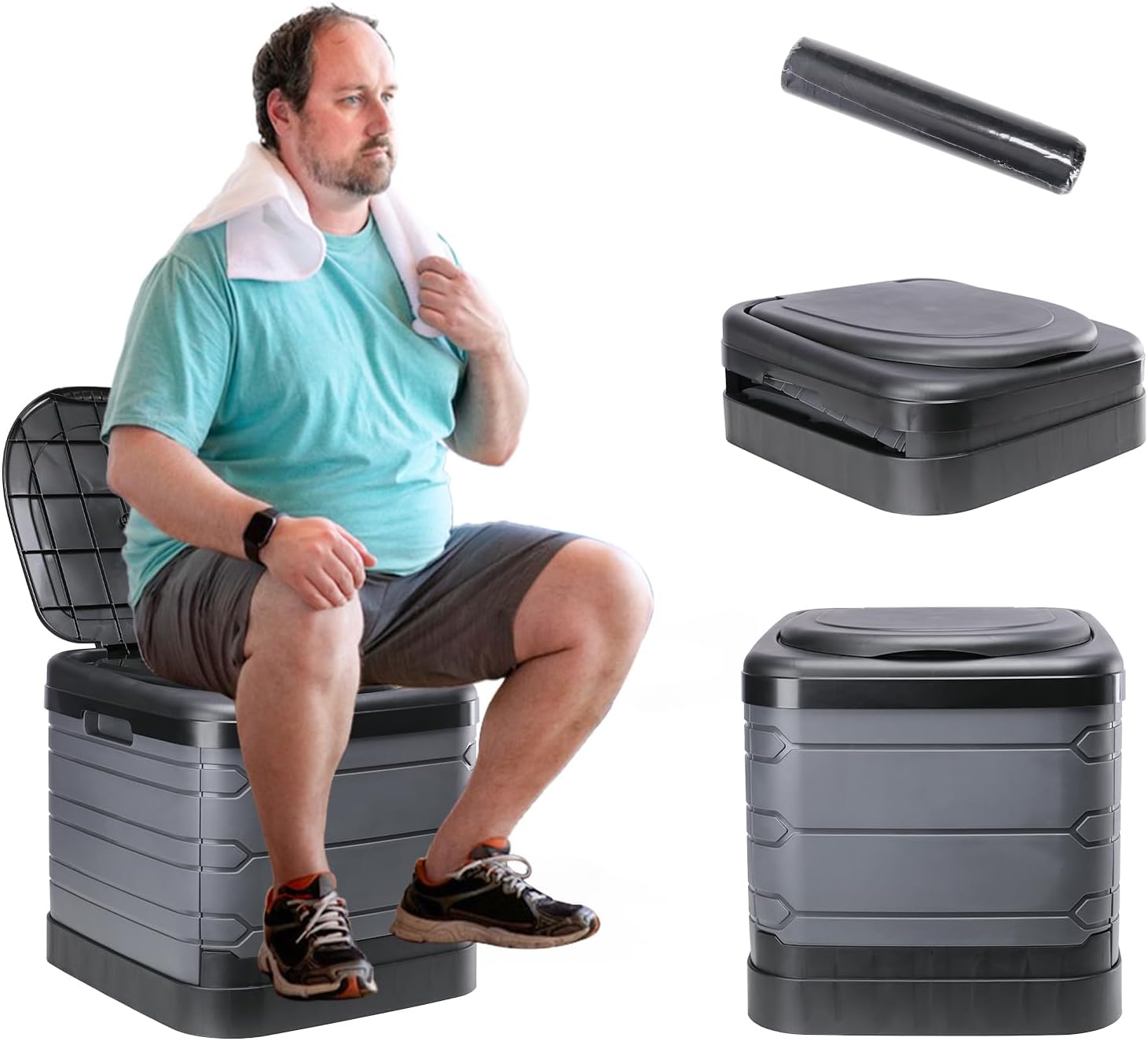 https://m.media-amazon.com/images/I/61YNxRE47xL._AC_SL1500_.jpg