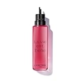 La Vie Est Belle L'Elixir Eau De Parfum 3.4 Fl.oz Refill - Warm, Velvety Floral Perfume with Notes of Raspberry, Bergamot, Violet, Rose & Cocoa Butter - Womens Perfume