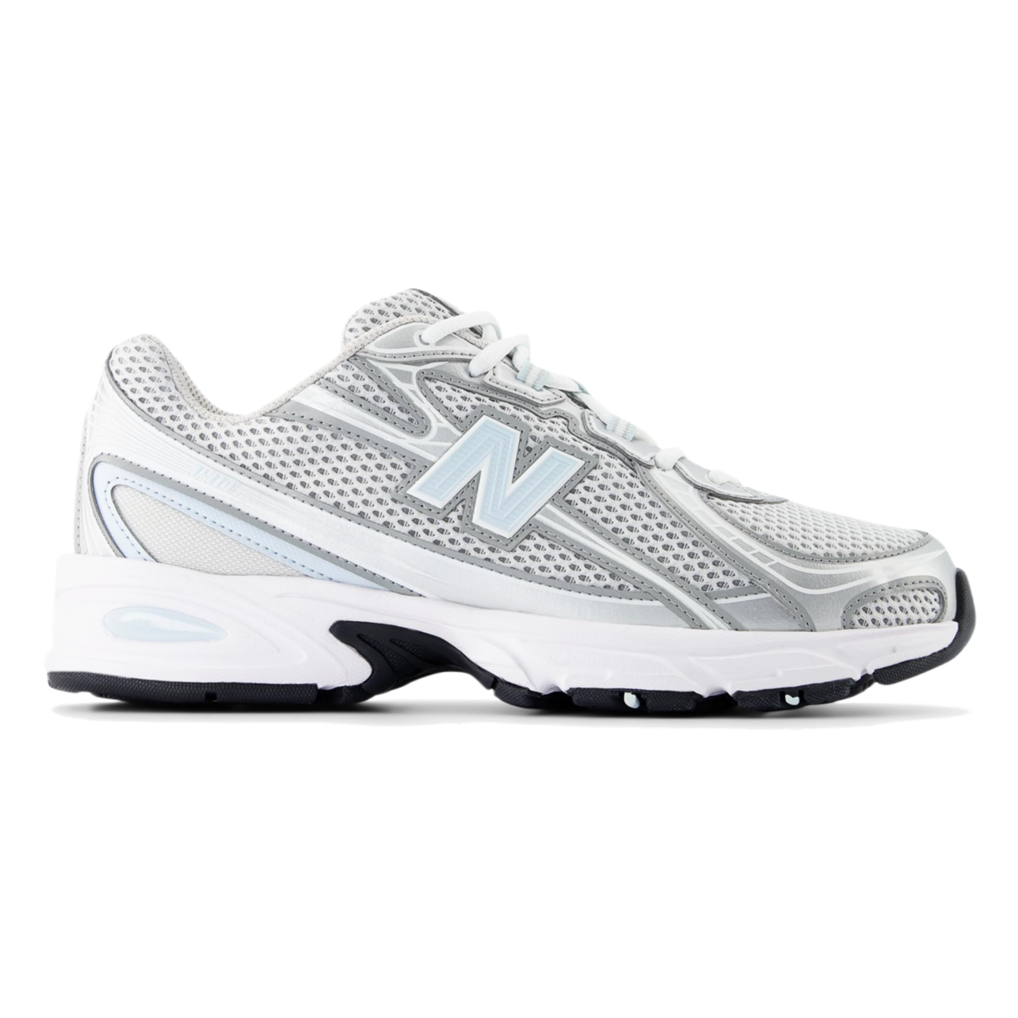 New Balance Men's MC996 Lightweight Tennis Shoe