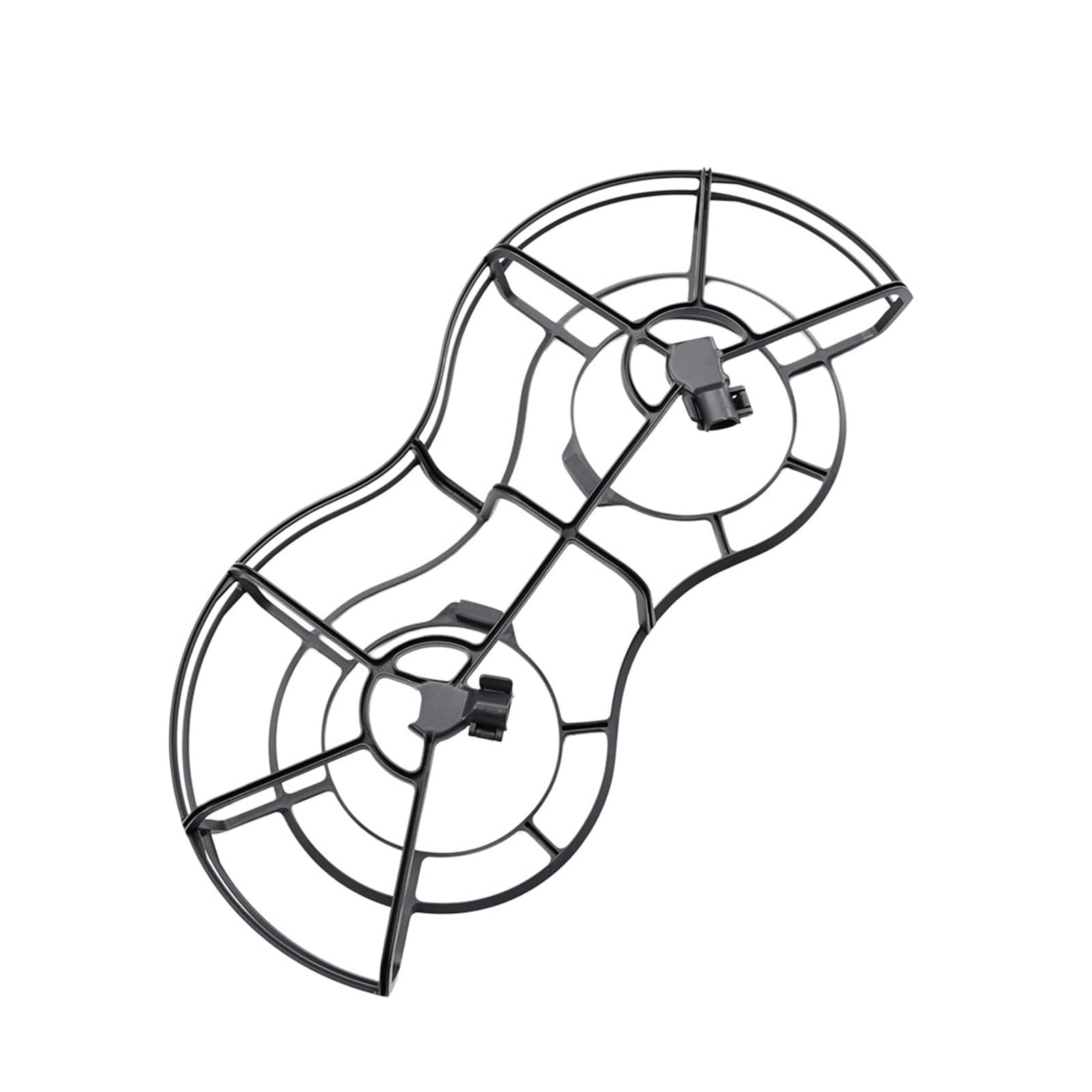 Protector De Hélice 360°, Compatible Con DJI, Lito 1/Lito X1