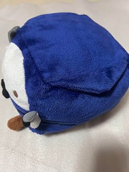 【超希少】忍者 はんなり豆腐 超特大 ぬいぐるみ 1体 2025年最新】はんなり豆腐 忍者の人気アイテム - メルカリ