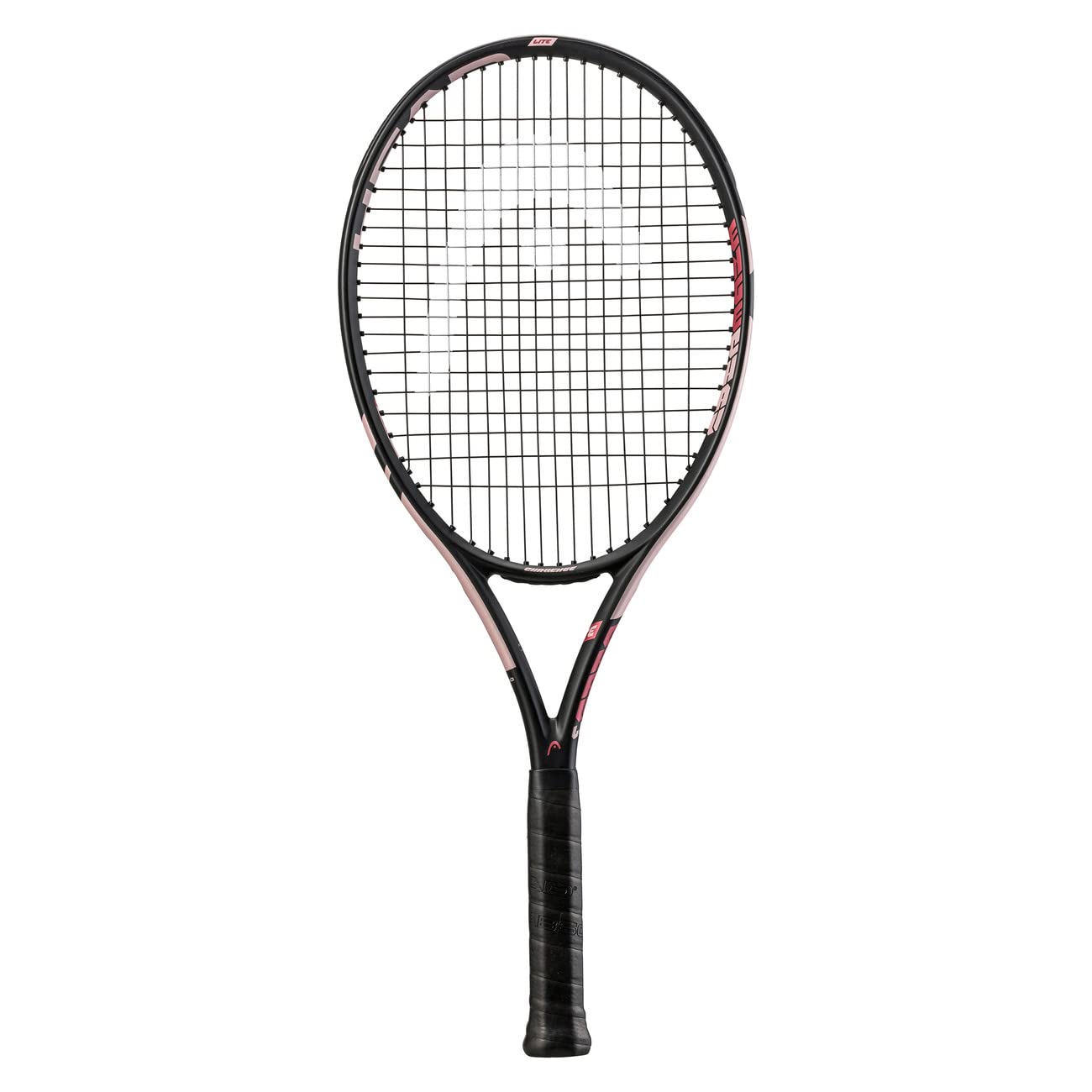 HEAD Challenge Lite