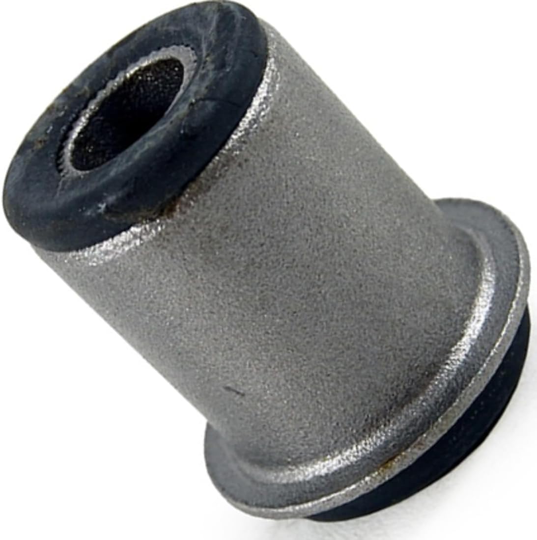 Steering Idler Arm Bushing Front fits Ford Mustang Country Squire Crown Victoria Custom Galaxie 500 1967 1968 1969 1970 1971 1972 1973 1974-2002 Replacement C5AZ3358A 1 PCS